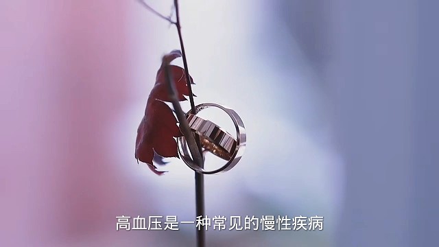 1以上症状#愿天下更健康更长寿