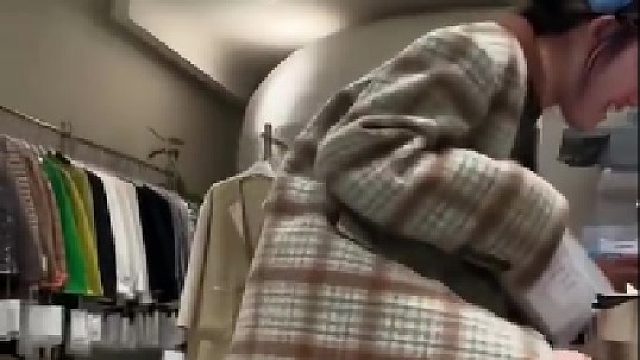 为了安全还是别上路了