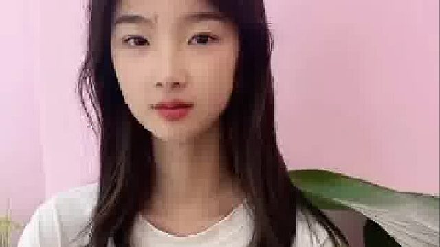 我觉得还是单眼皮好，更有特色一点