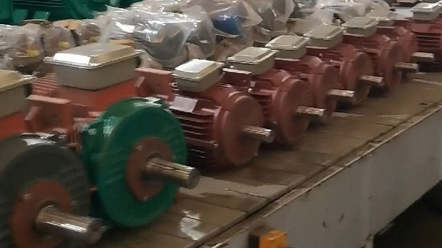 志合者，不以山海为远，一份信任，一份责任，用品质说话。