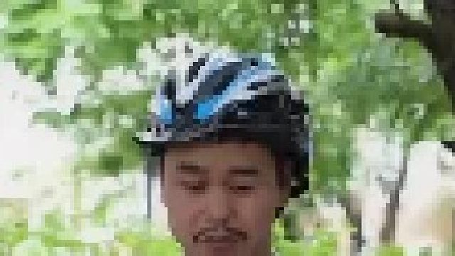 在吗，今天的我还是最可爱的