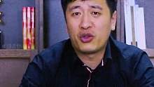 文科類如何選專業(yè)？張老師瘋狂安利這三個。#張雪峰  #孩子教育  #高考志愿  #大學(xué)  #知識改變