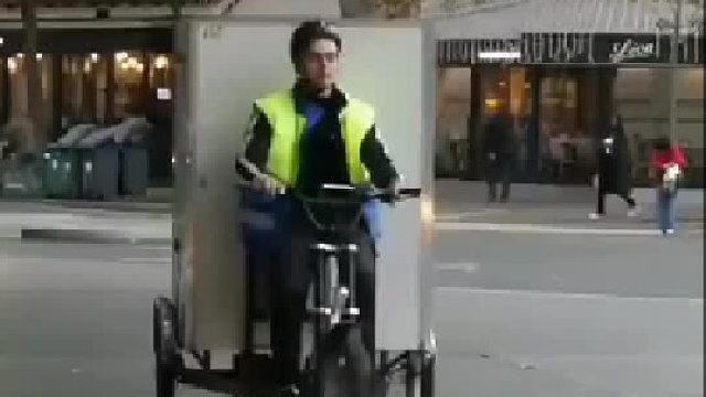 菜鸟物流在国外的水平待遇是国内的5倍