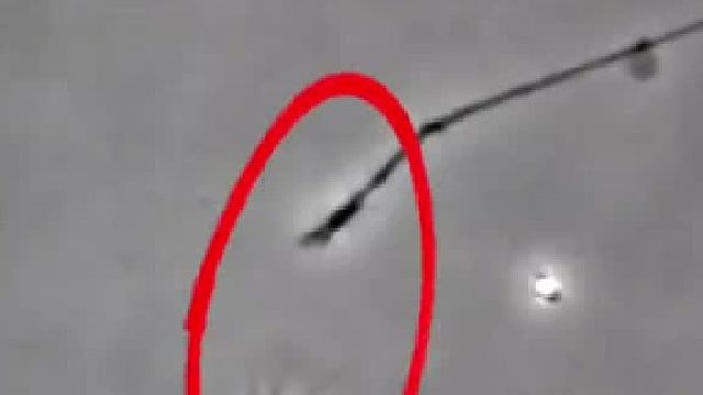 神经的自我修复，虽缓慢但又充满希望