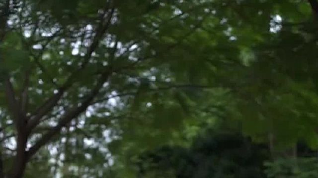 新手学习俄挺需要注意的基础标准，少走弯路