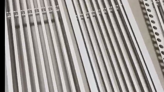 全网都在找的装饰风口。