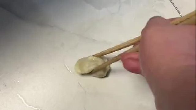 这次误会搞大了…