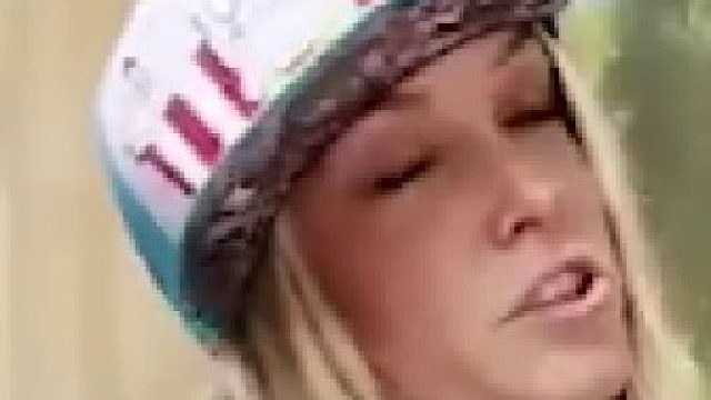 到底是哪所驾校，能不能教教我