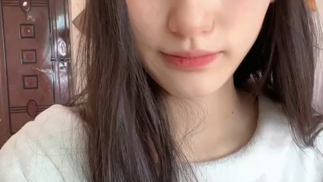 宝宝，我不会wink啊