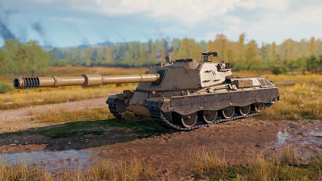 猕猴桃 加血 涡轮 瞄具-片段1