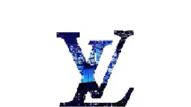 欢乐狼人杀-片段1