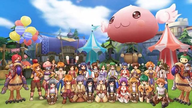 巴风特之怒每日上线就送充值，这您受得了吗 ！