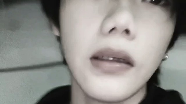 本人没有对象谢谢