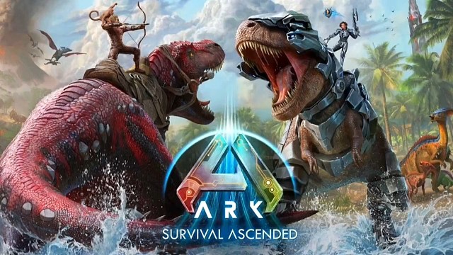 让4090都求饶的游戏你听过吗？