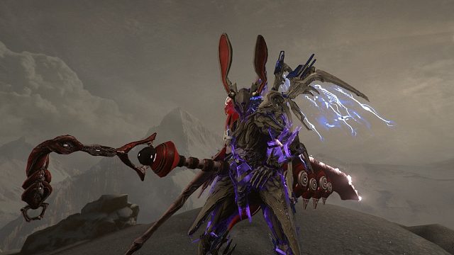 哑巴萌新拾荒开摆