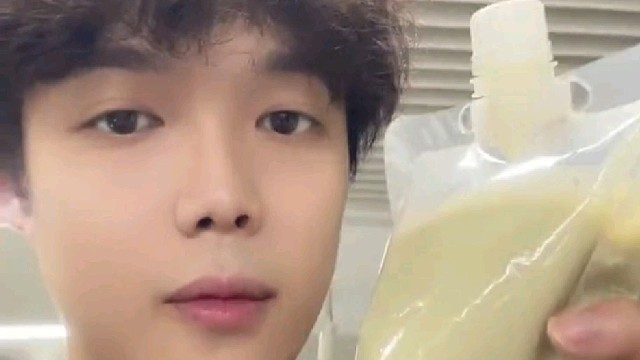 伤敌一百，自损一千