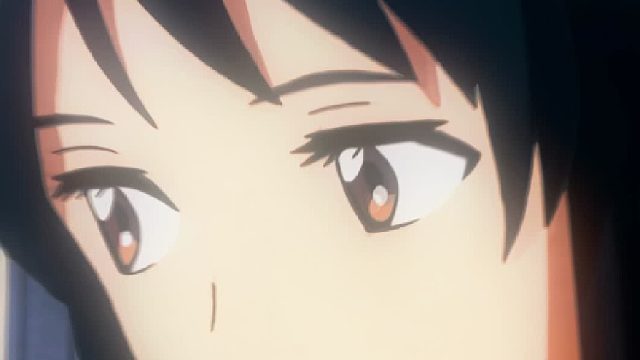 “高喊无爱者自由 余光看向被爱者”