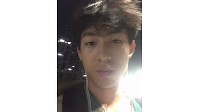 不玩明日你开心了吗