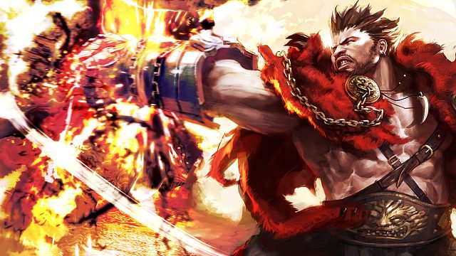 【国服】星际战甲，大晚上造个酒吧