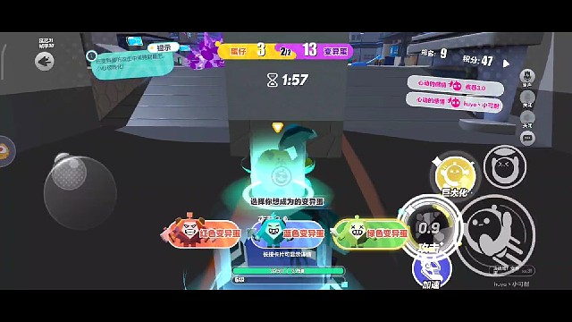 这地方进不去啊