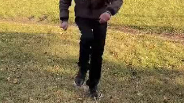 不积鬼步无以至千里