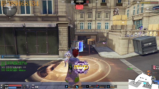 为什么剪出来的帧数这么低