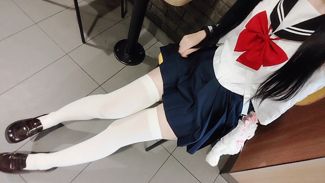 少萝宝宝˃̣̣̣̣̣̣︿˂̣̣̣̣̣̣