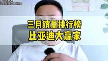 我發(fā)布了一個新視頻，快來圍觀吧！