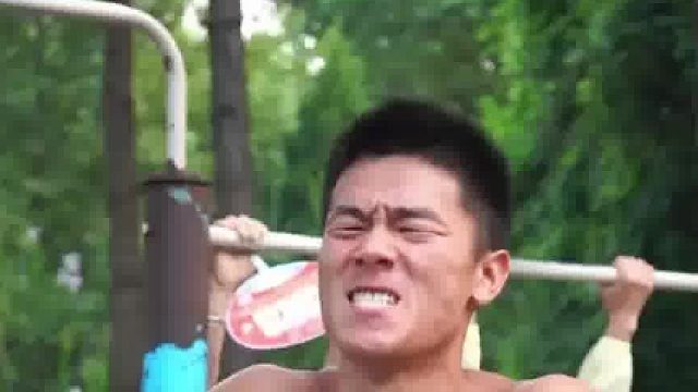 发光并非太阳的专利，你也可以发光
