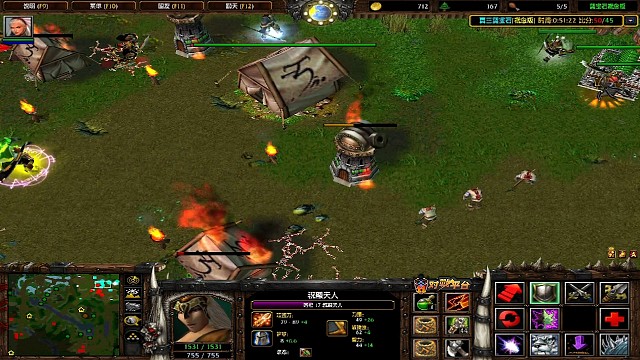 打迷茫了，飞鞋否决位置记错了