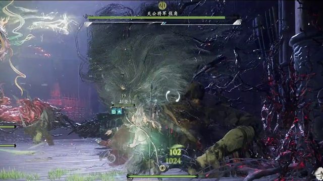 新手天赋加点推荐，拒绝坐牢