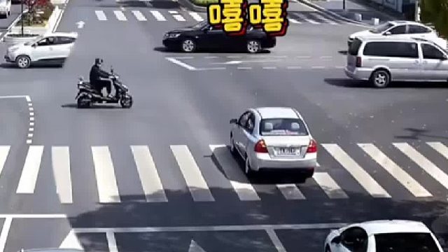 这波操作12分指不定就没了啊！