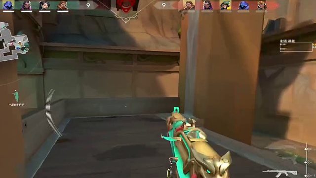 细不细节我不知道反正我先《不要慌》