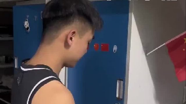 不熬夜，早睡早起