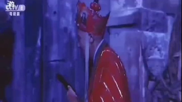 唐僧原来这么厉害