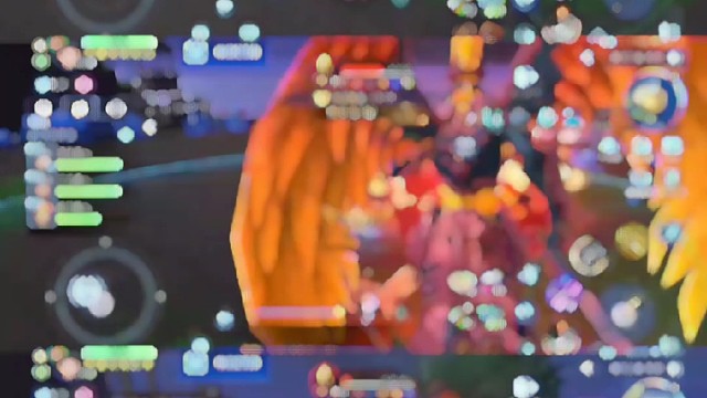 我的起源大人马