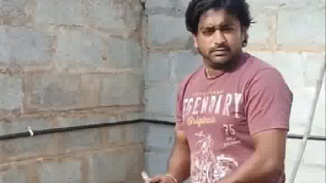 这钩子不要面子？