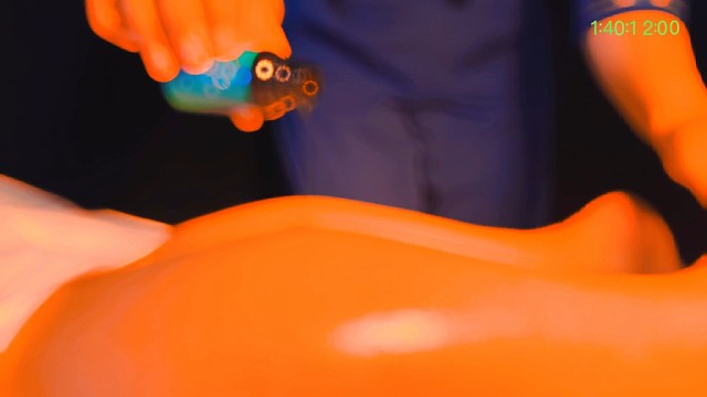 全力以赴对付着平凡的人生