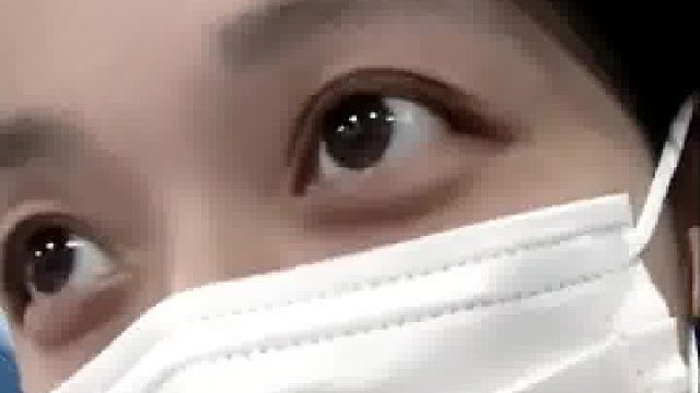 女子：被医生 写“已育”就算了，还被嫌弃没对象