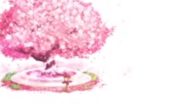 虎牙记录脸白大哥