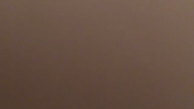 今天翻  尤克里里  的牌子