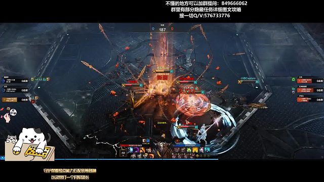 如何评价这波操作