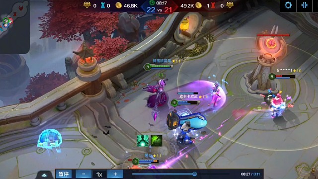 一辈子很长，恰到好处的喜欢最舒服，你不用多好，我喜欢就好，我没有很好，你不嫌弃就好。