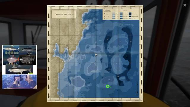 34巨物，1小时快泄力，可惜炸线咯