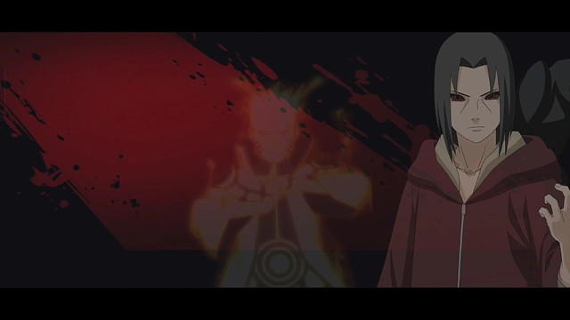 我打出来这么多防反还输了