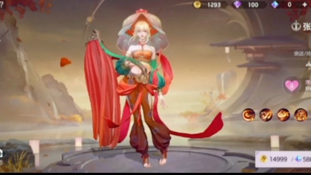 继timi以后的新坑