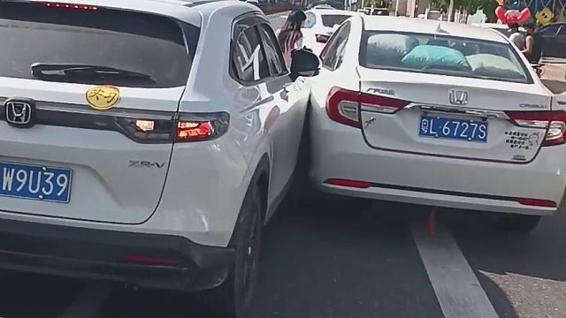 来时好好的，回都不去了