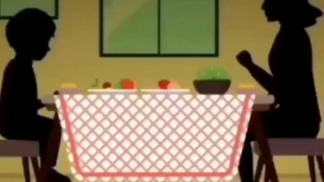 这样教育孩子，孩子更优秀。