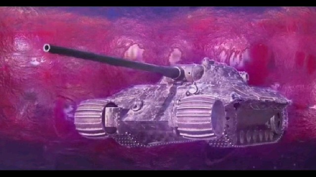 有没有一起打打打游戏滴