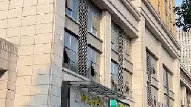 装修的预算，就是这样一点点多起来的